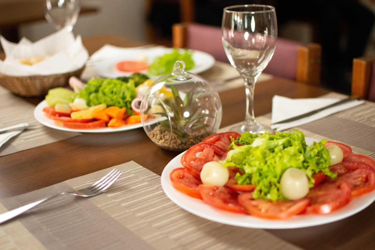 Nacional Hotel 3*