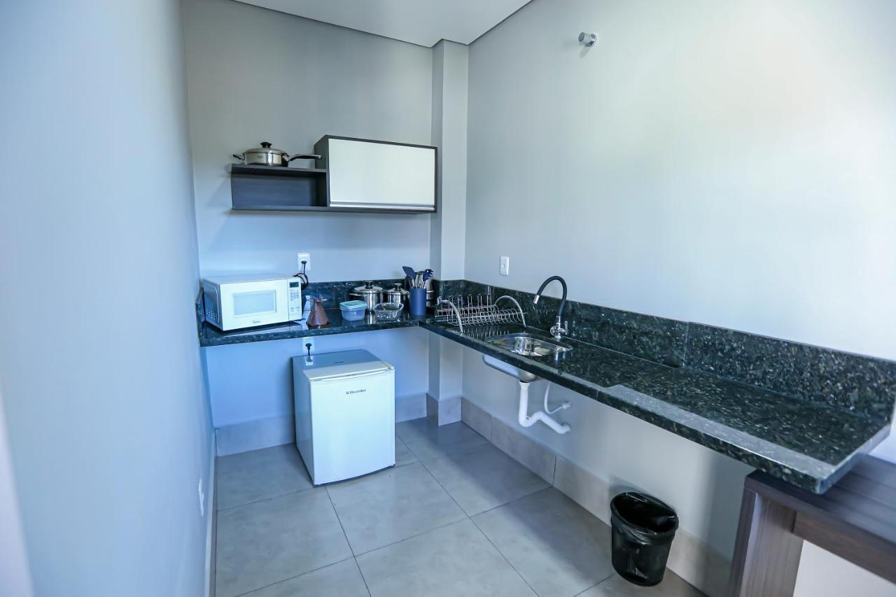 Nobrega Residencial