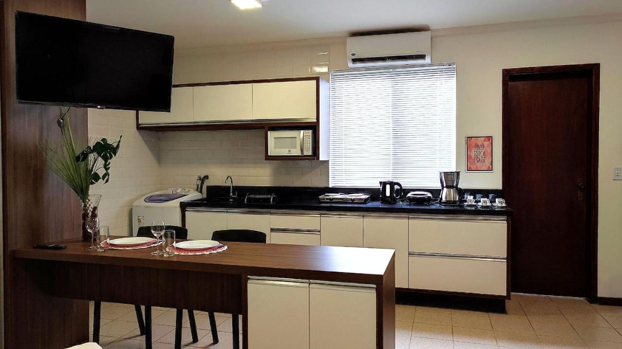 Lindos Centro/wifi/garagem