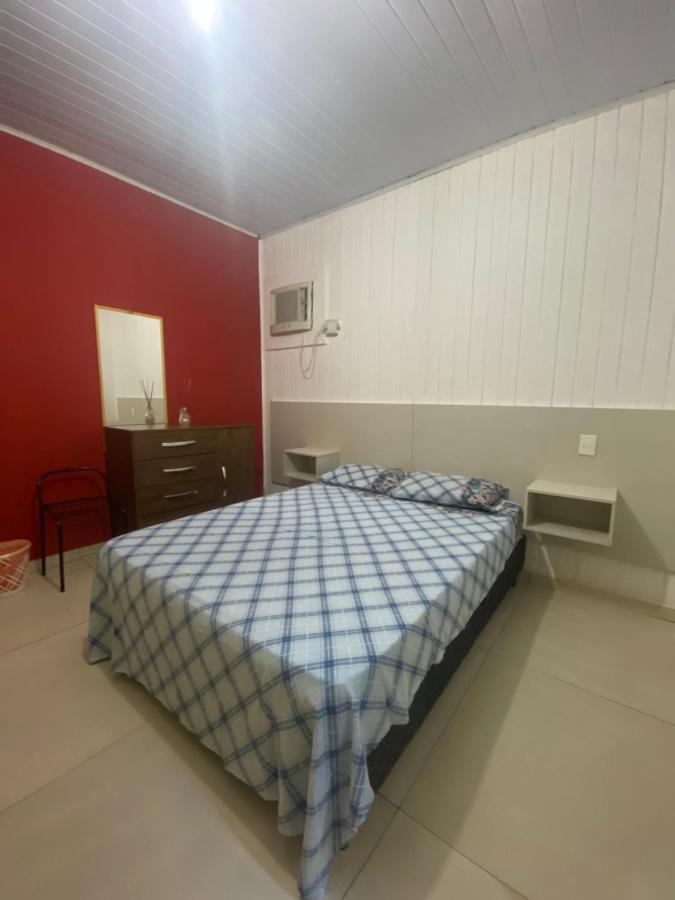 Guest house Casa Do Sussego