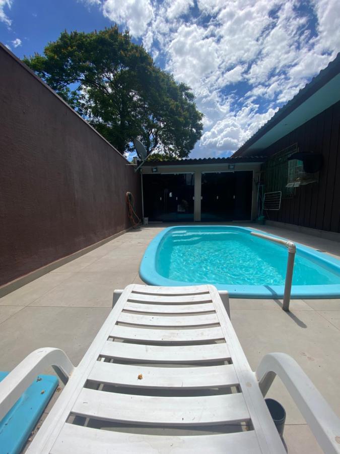 Casa Do Sussego Guest house *