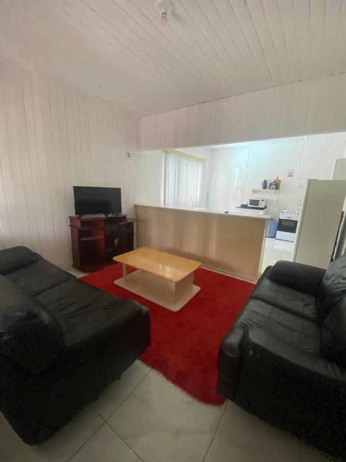 Casa Do Sussego Guest house