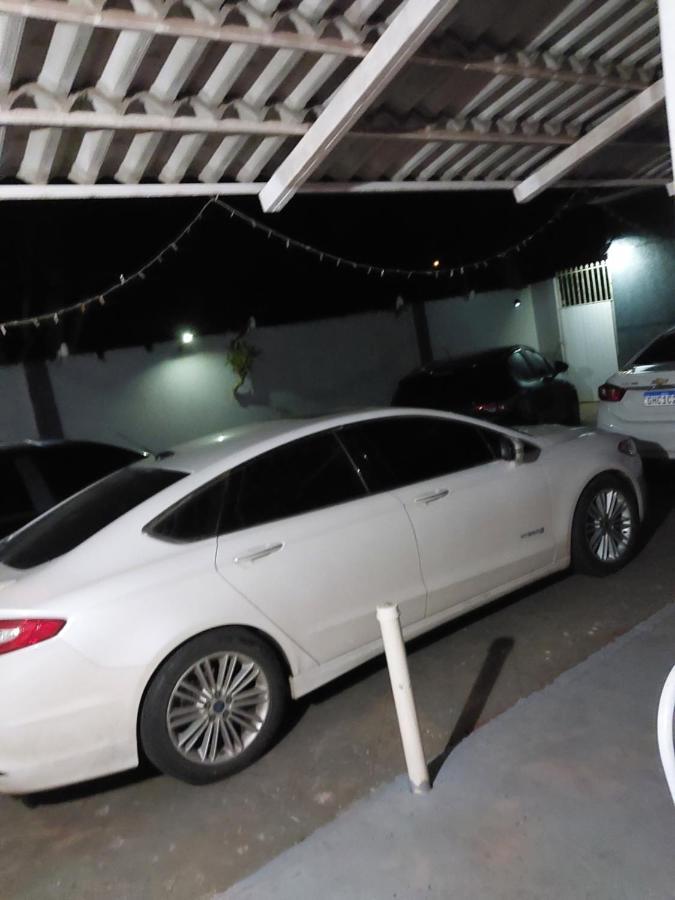 Vale Das Aguas 2*