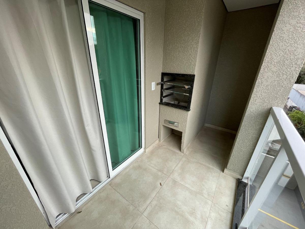 Casa de férias Residencial Dinapoli Foz do Iguaçu