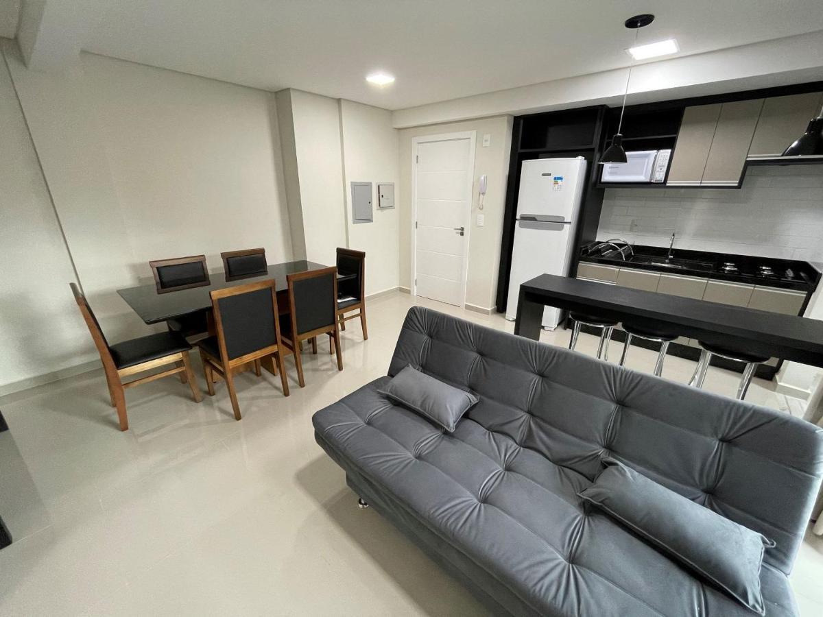 Residencial Dinapoli * Foz do Iguaçu