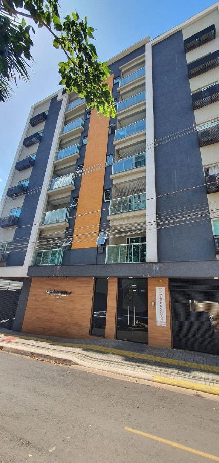 Residencial Dinapoli * Foz do Iguaçu