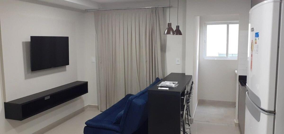 Residencial Dinapoli