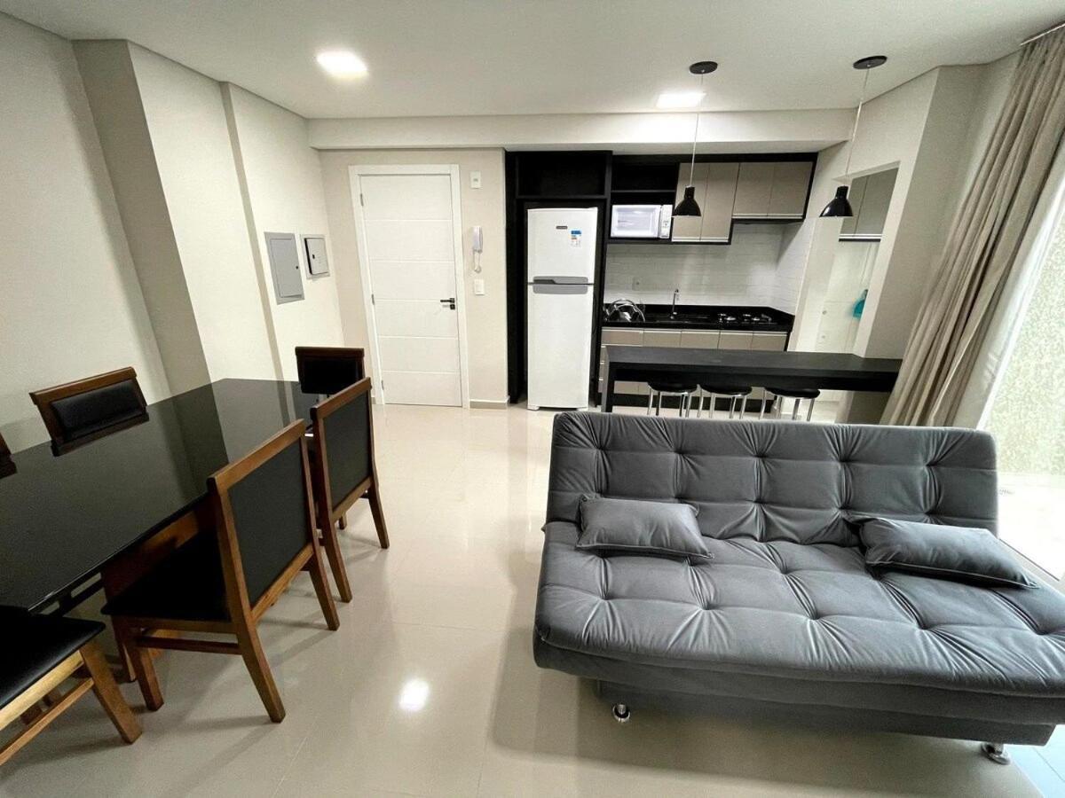 Casa de férias Residencial Dinapoli *