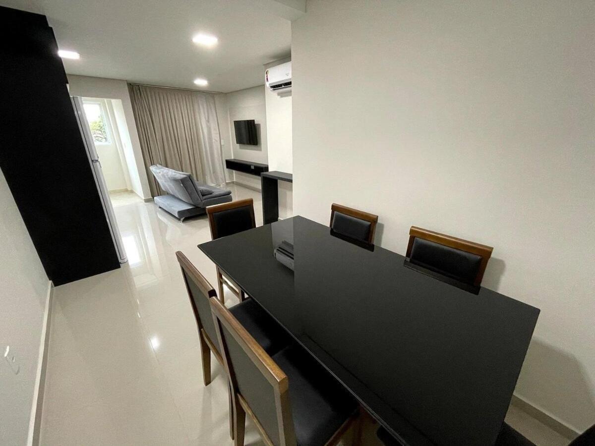 Residencial Dinapoli