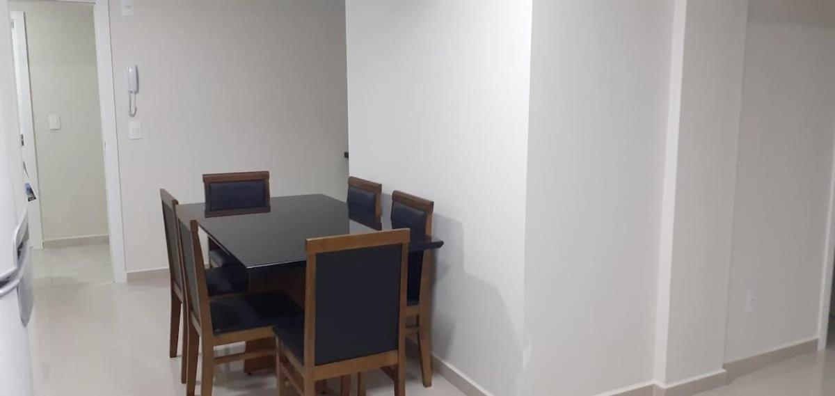 Residencial Dinapoli *