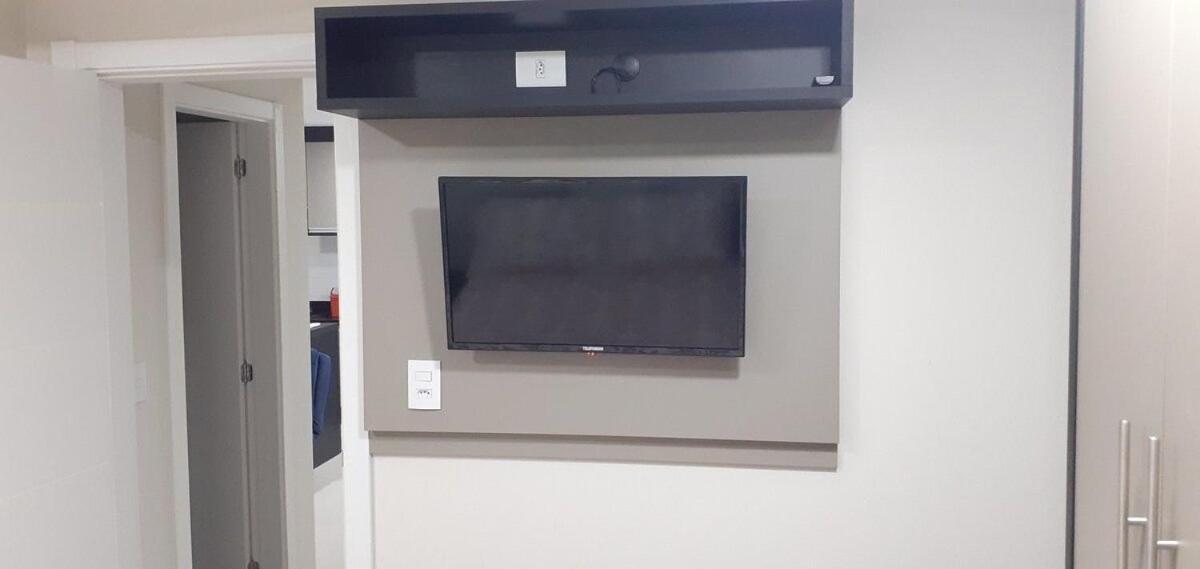 Residencial Dinapoli