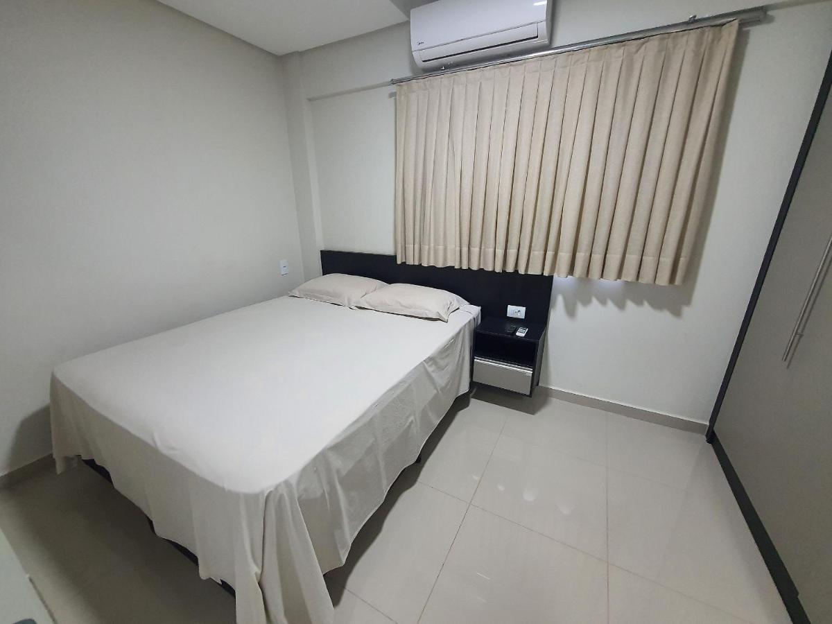 Residencial Dinapoli *