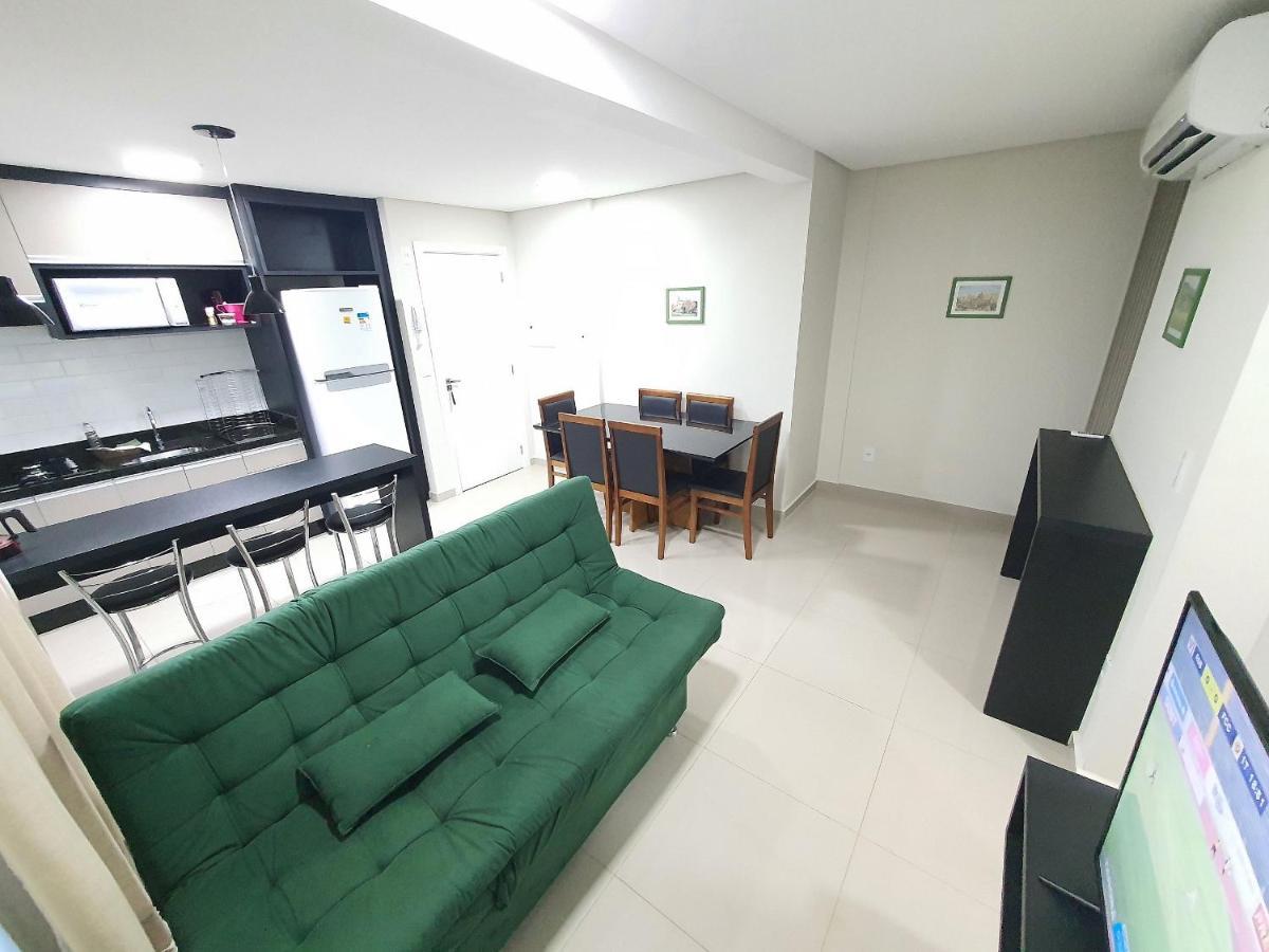 Casa de férias Residencial Dinapoli