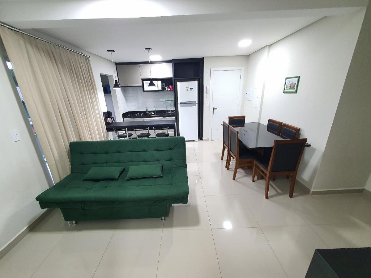 Residencial Dinapoli * Foz do Iguaçu