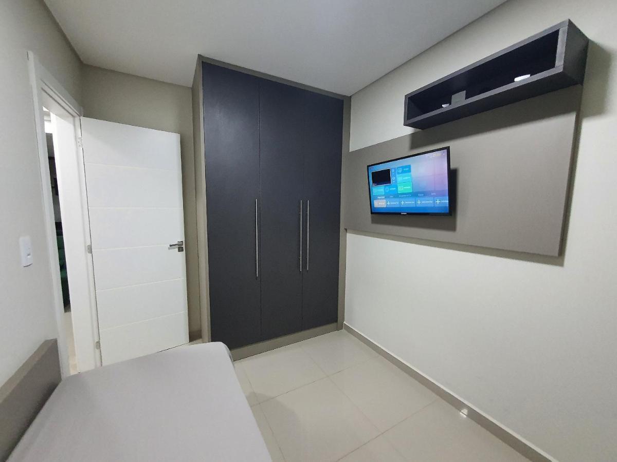Casa de férias Residencial Dinapoli *