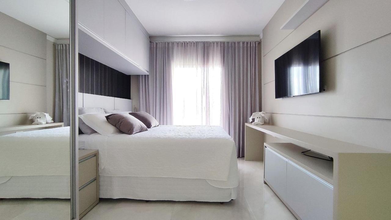 Casa Luxo Jacuzzi Aquecida Prox Cataratas E Aerpt * Foz do Iguaçu