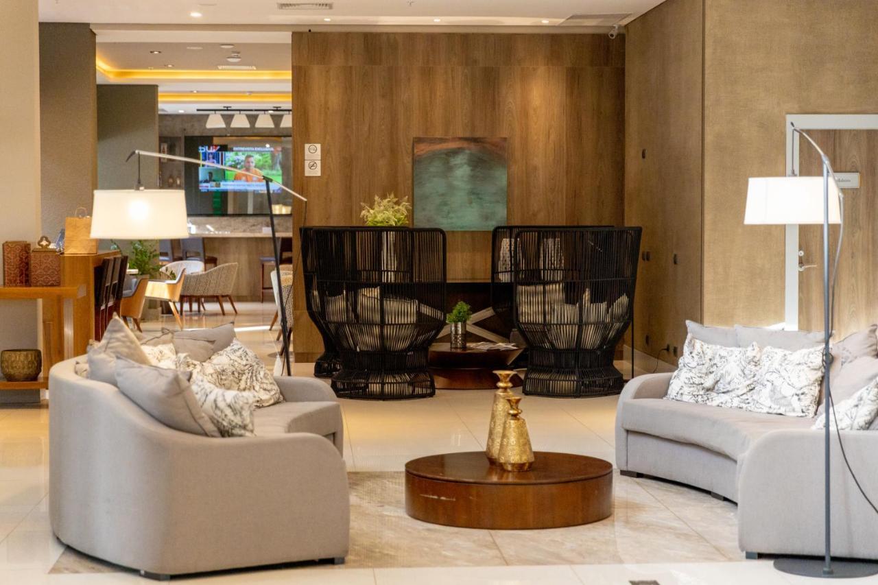 Hotel Jl By Bourbon