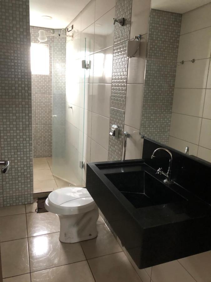Hotel Nacional Palace 2*