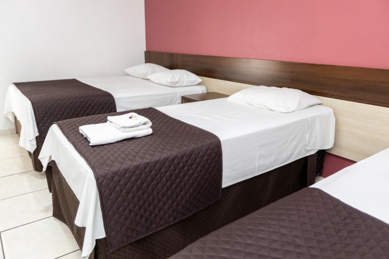 A1 Hotel