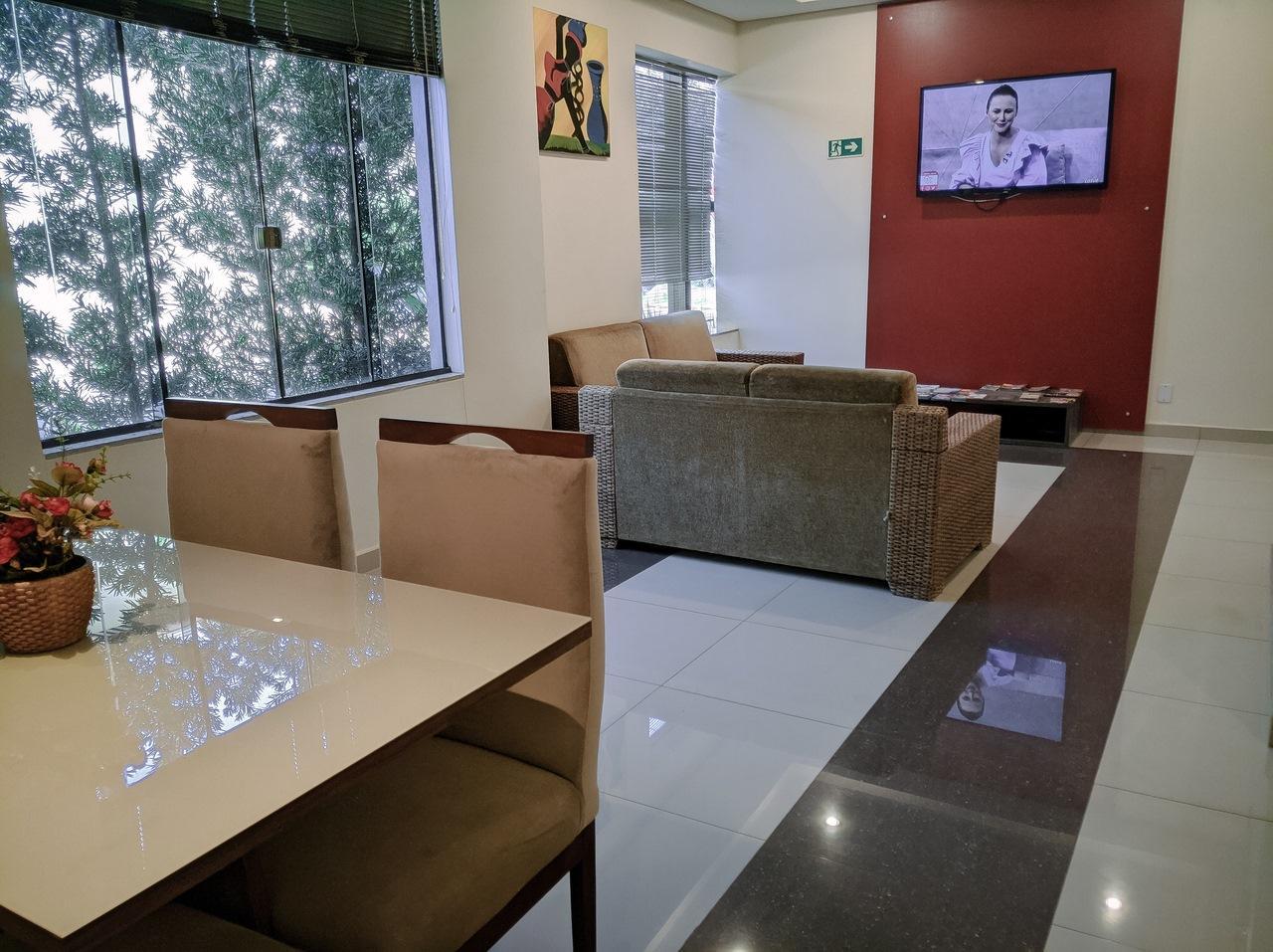 Hotel Biton
