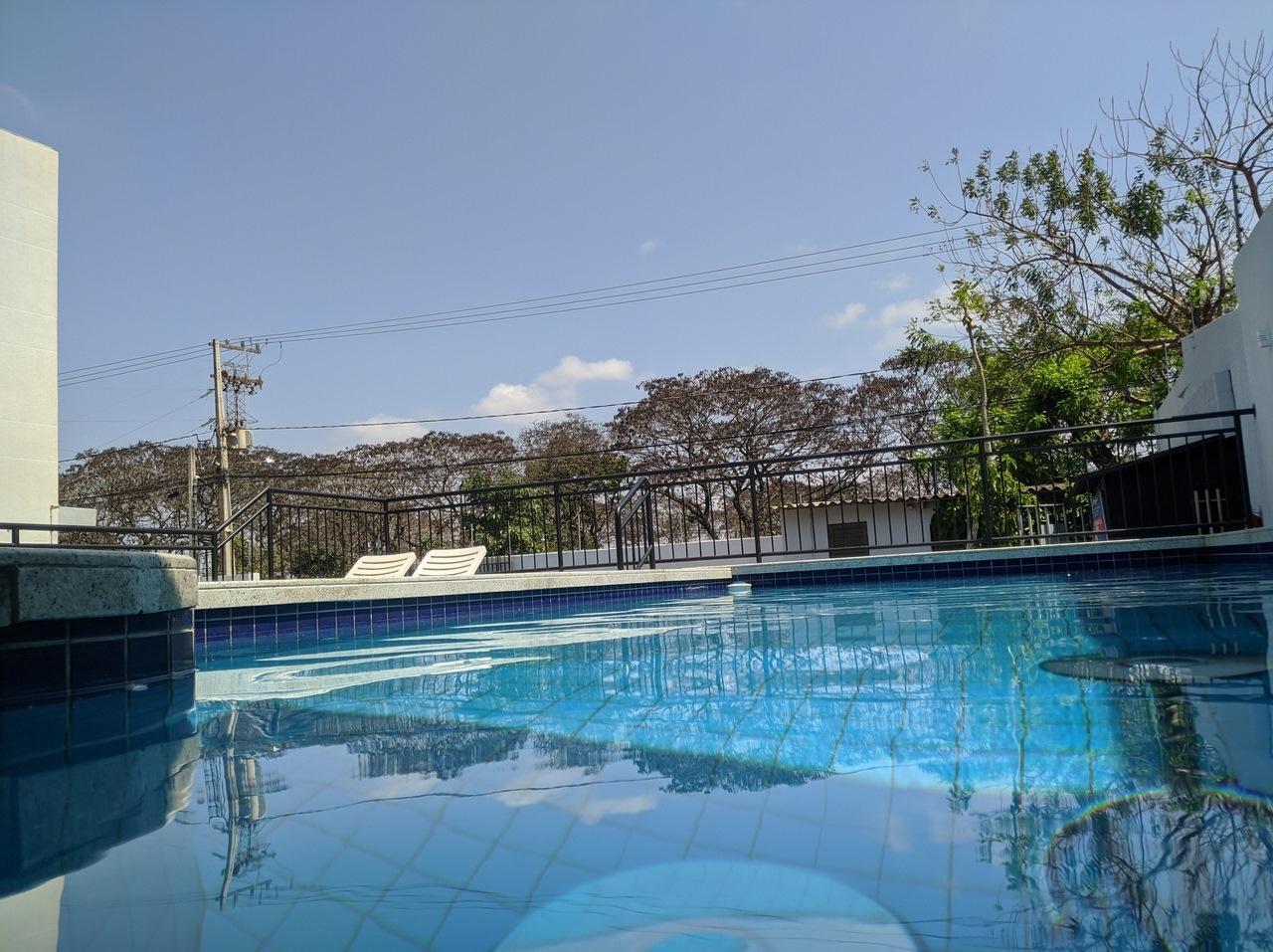 Biton Hotel Foz do Iguacu