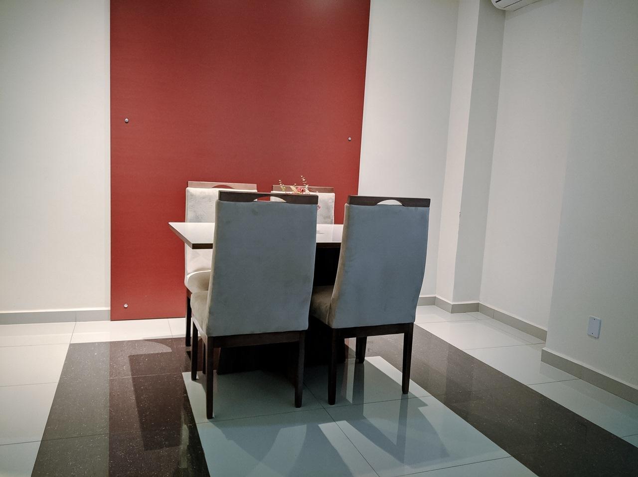 Hotel Biton Foz do Iguacu