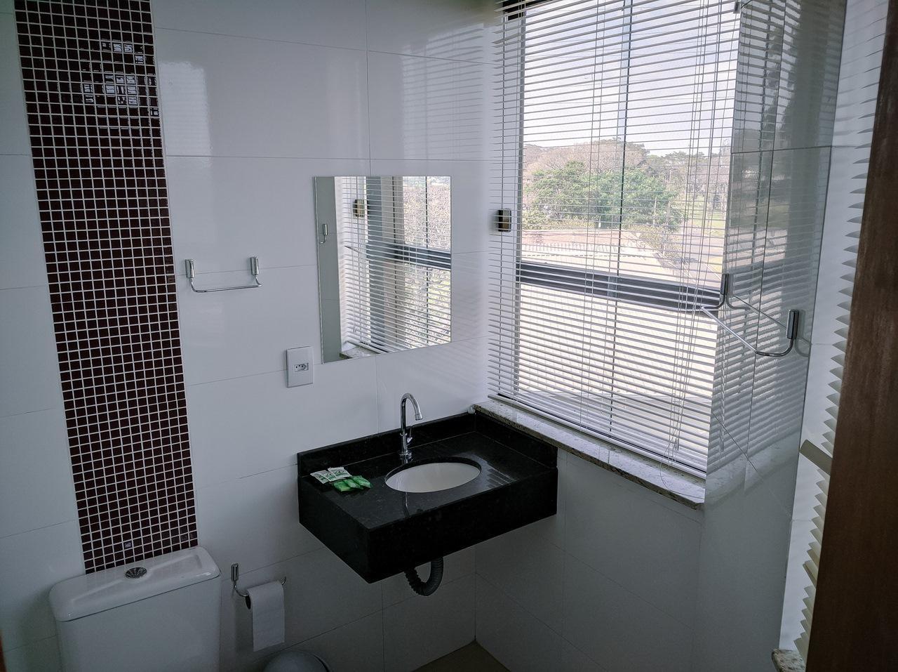 Biton Hotel 3*