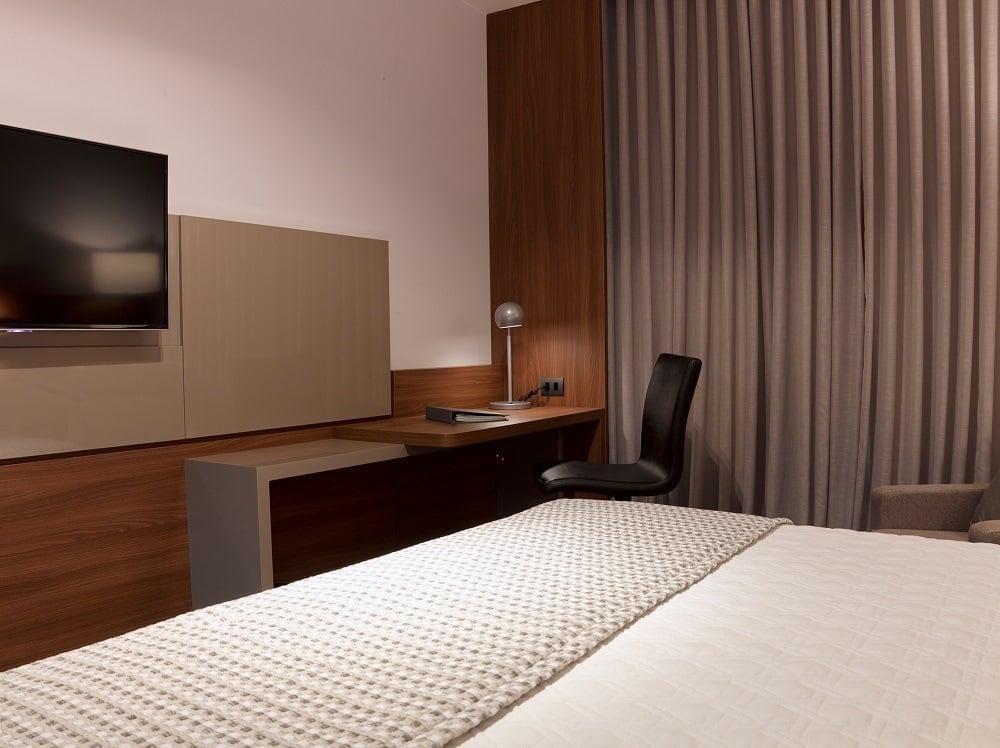 Hotel Jl By Bourbon