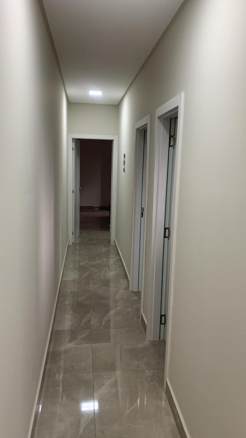 Casas E Ap's Vitoria