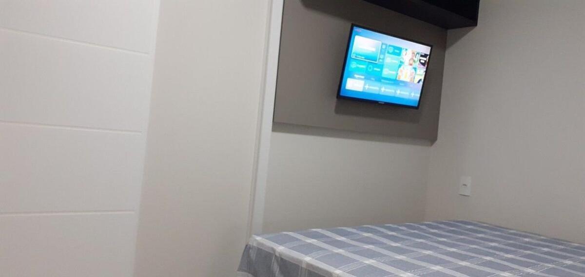 Residencial Dinapoli *