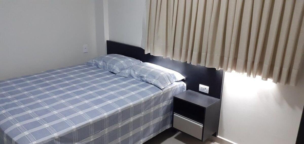 Residencial Dinapoli Casa de férias Foz do Iguaçu