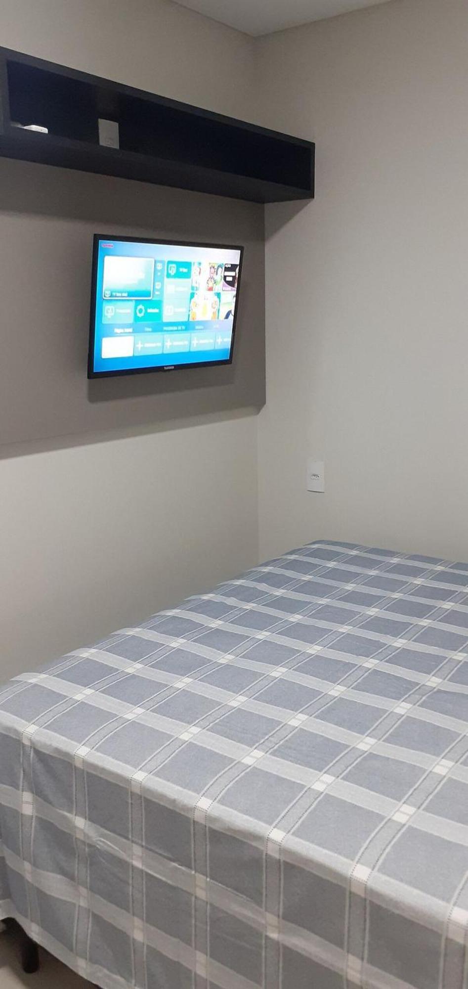 Residencial Dinapoli