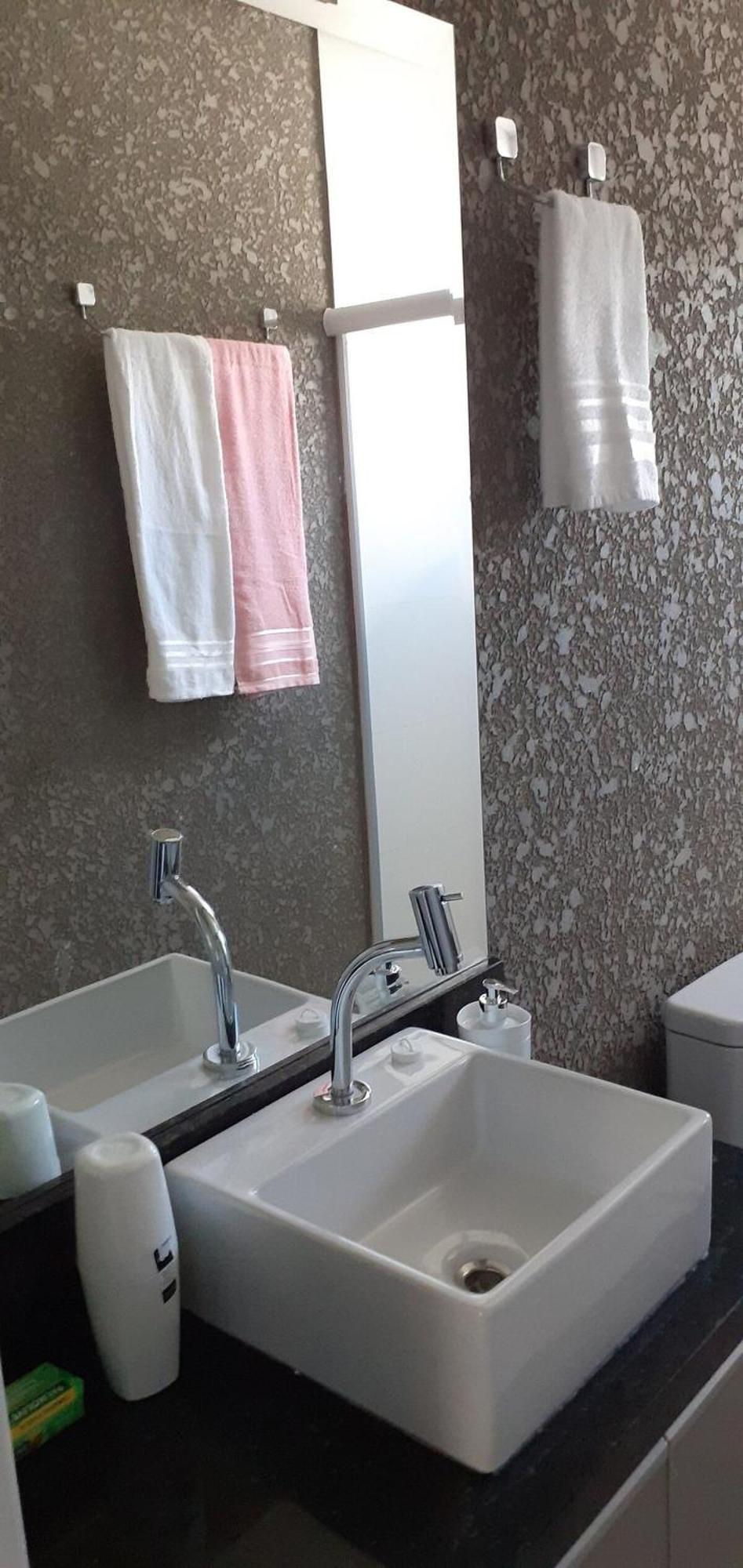 Residencial Dinapoli * Foz do Iguaçu