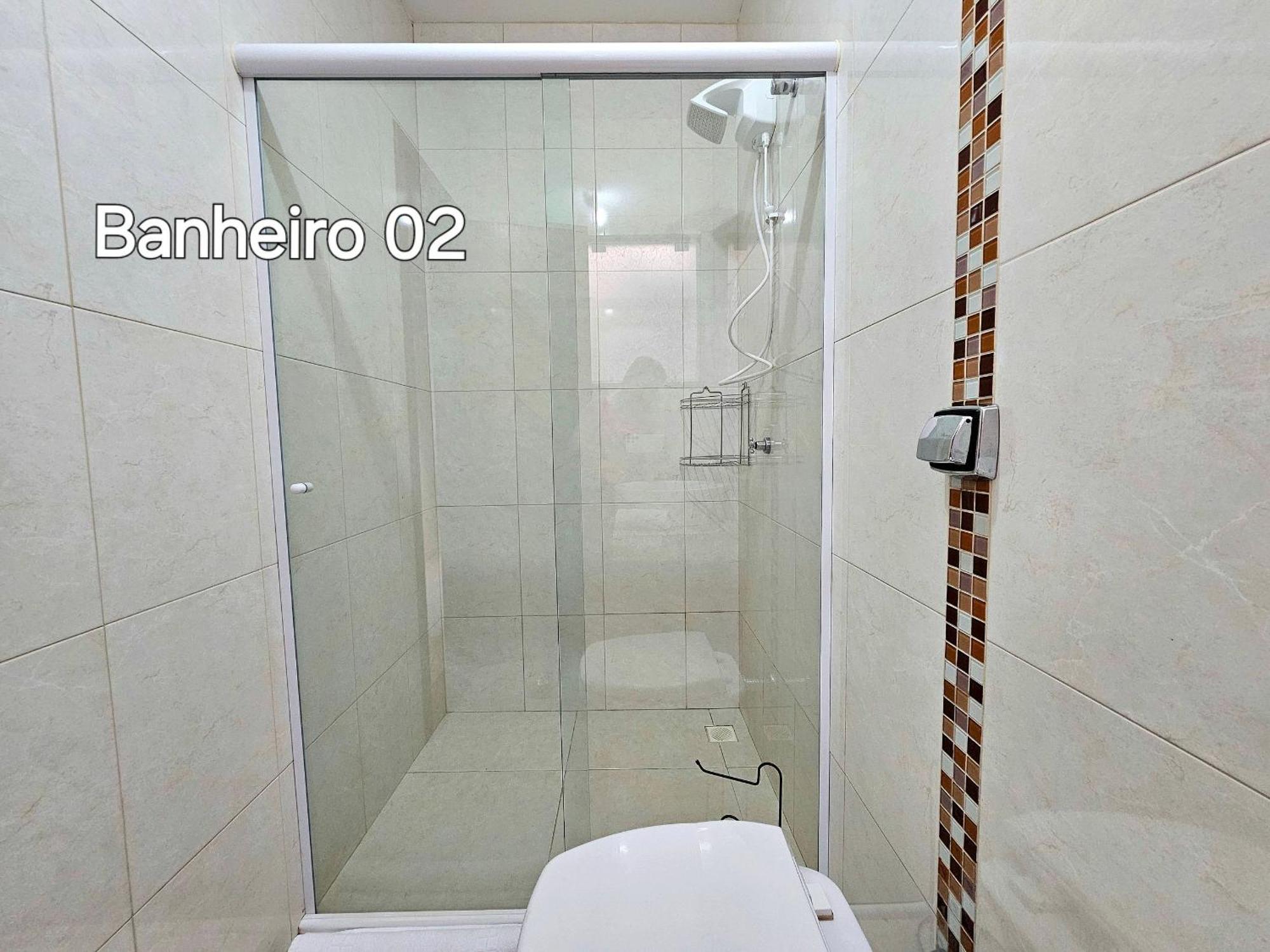 Casa de férias Casa 3 Quartos 6 Camas Prox Cataratas E Centro *