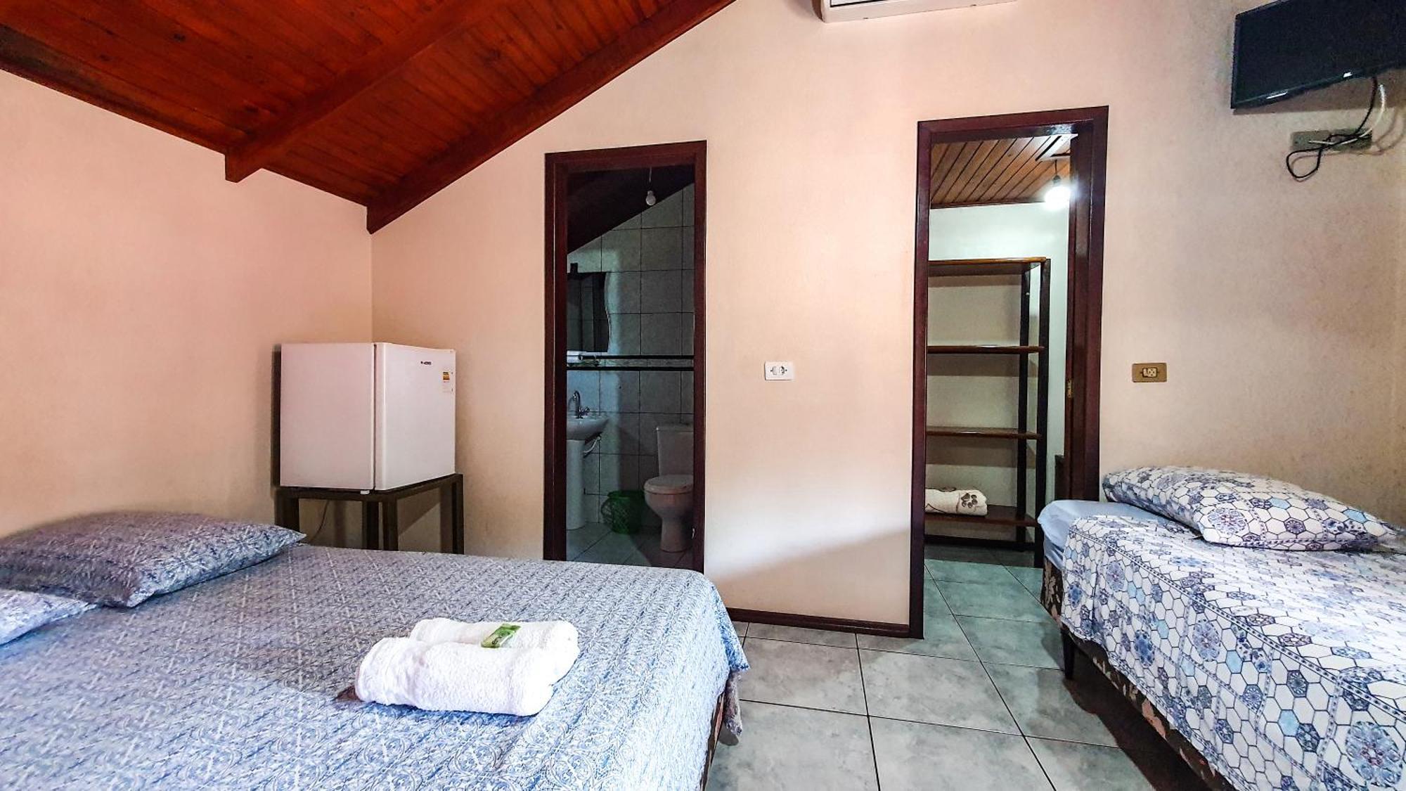 Inn Do Alemao