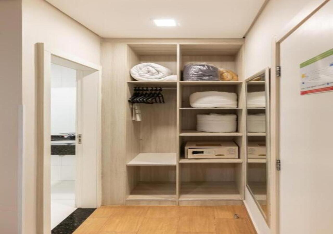 Taroba Hotel 4*