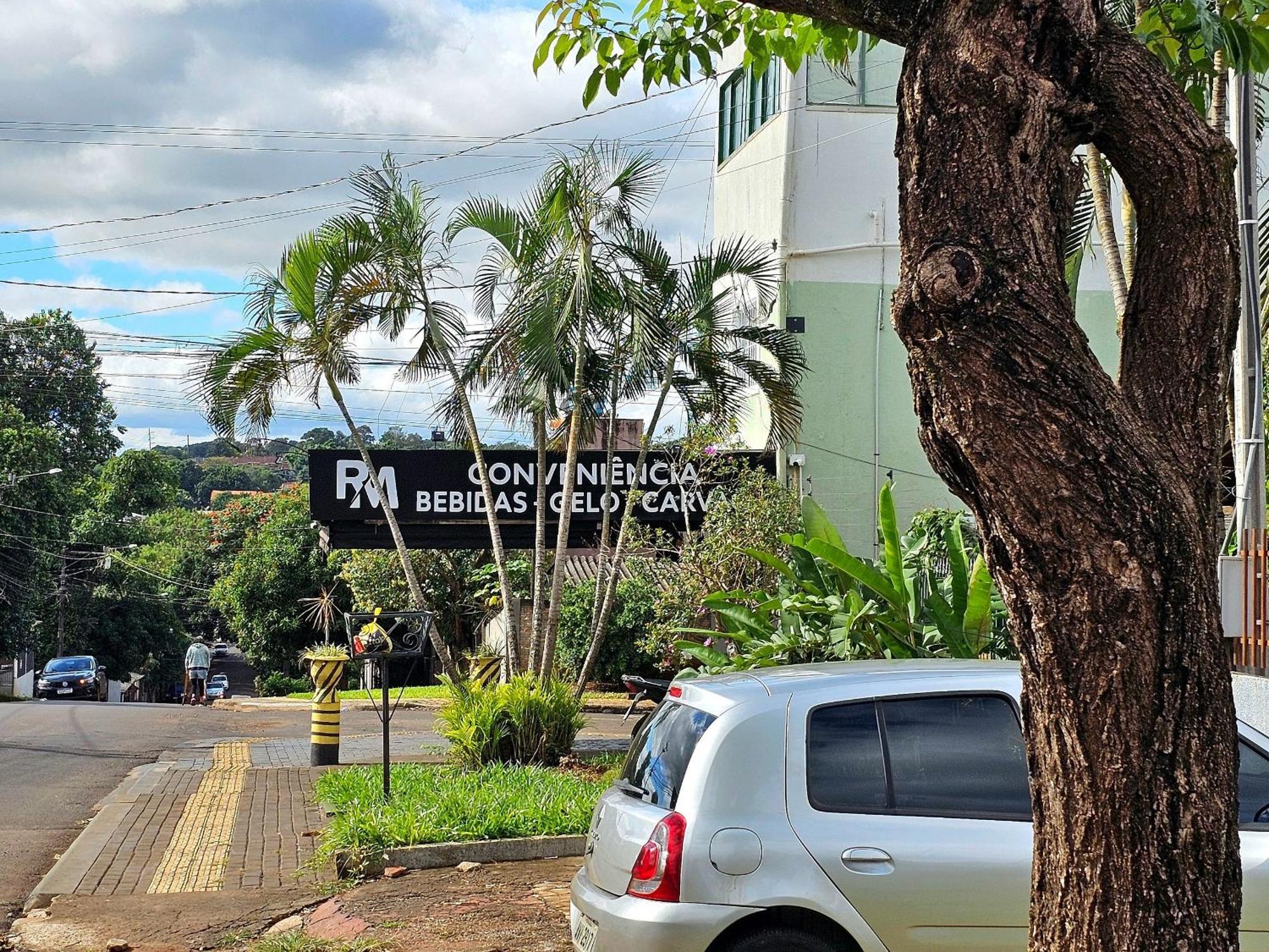 Сasa de vacaciones Casa Familiar 3 Quartos C Piscina Prox Centro *