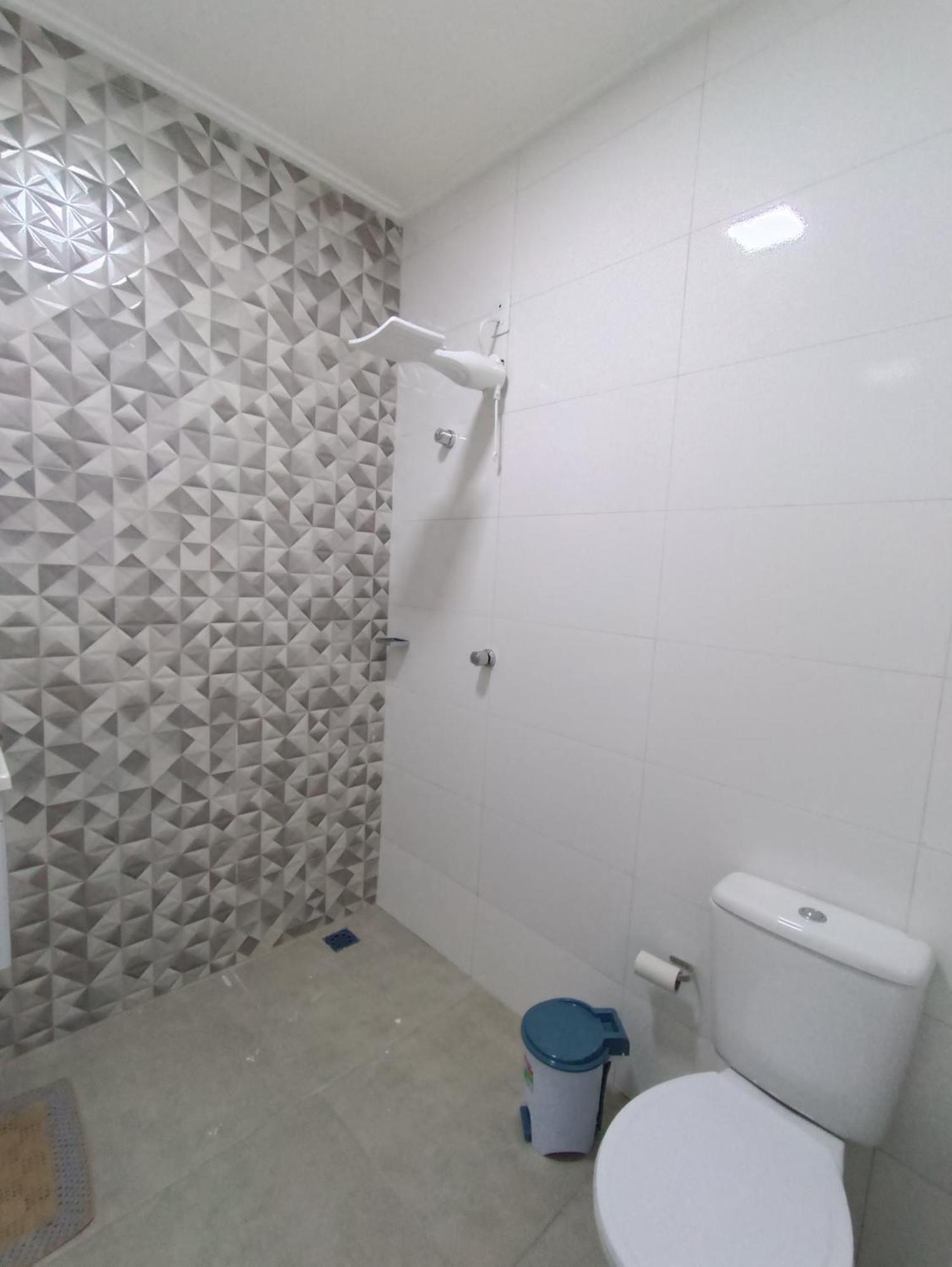 Casa Conforto Сasa de vacaciones