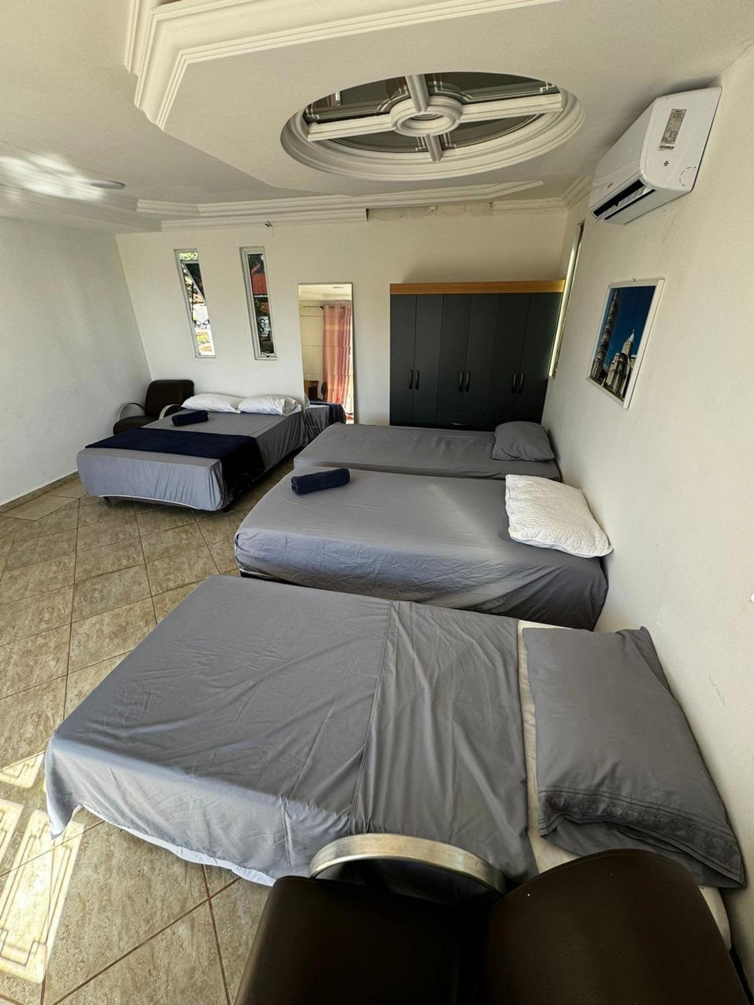 Guest house Castelo Da - Yolanda,