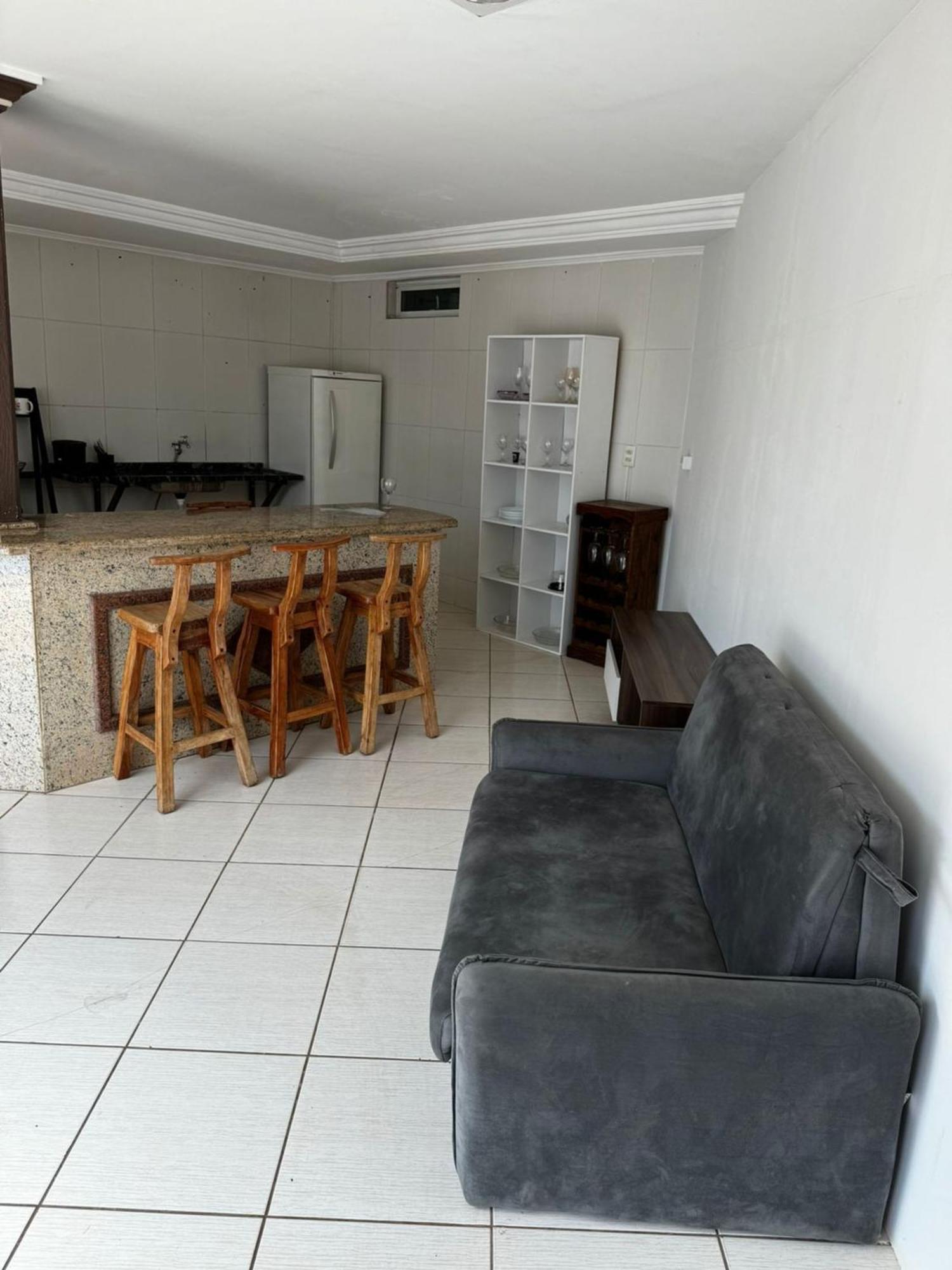 Castelo Da - Yolanda, Guest house