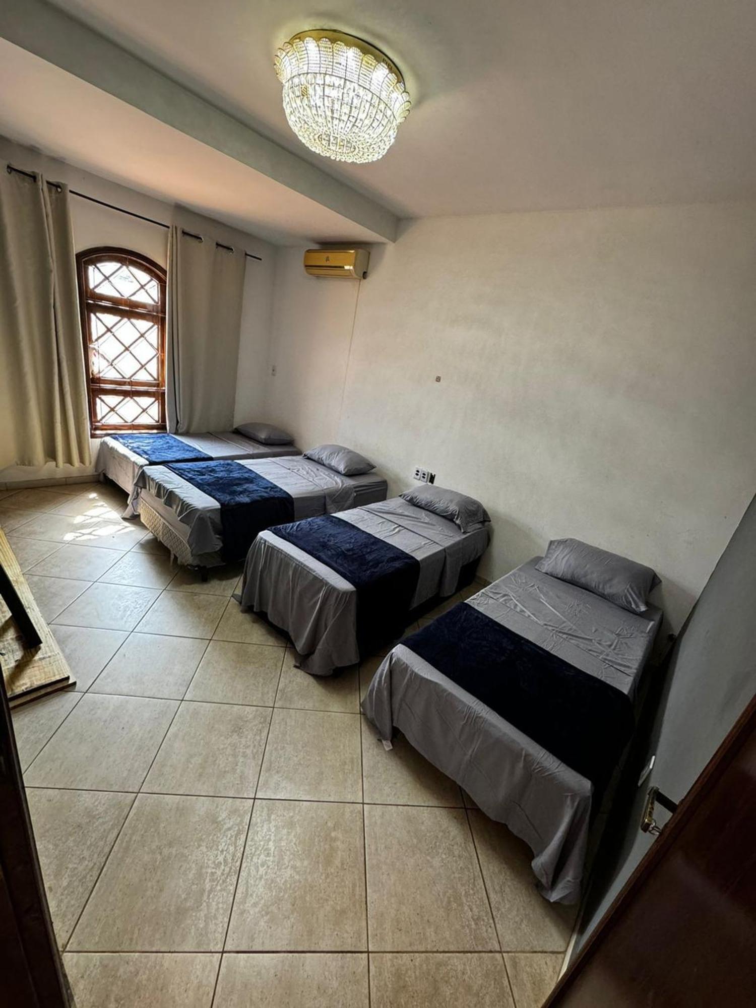 Guest house Castelo Da - Yolanda,