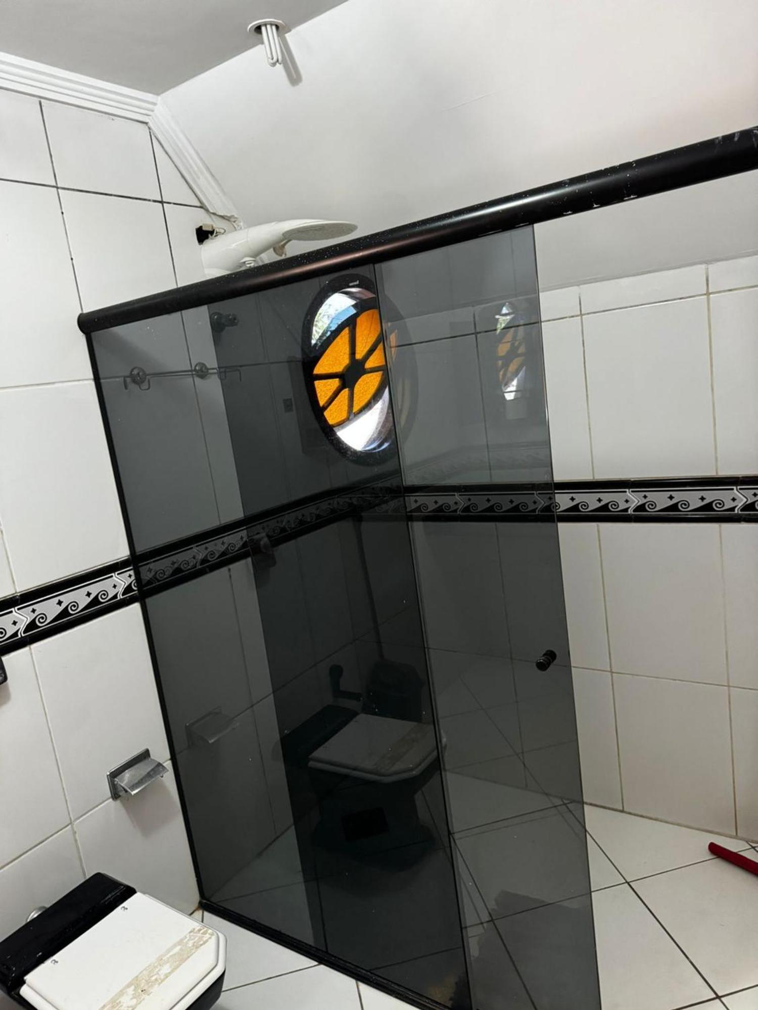 Guest house Castelo Da - Yolanda,