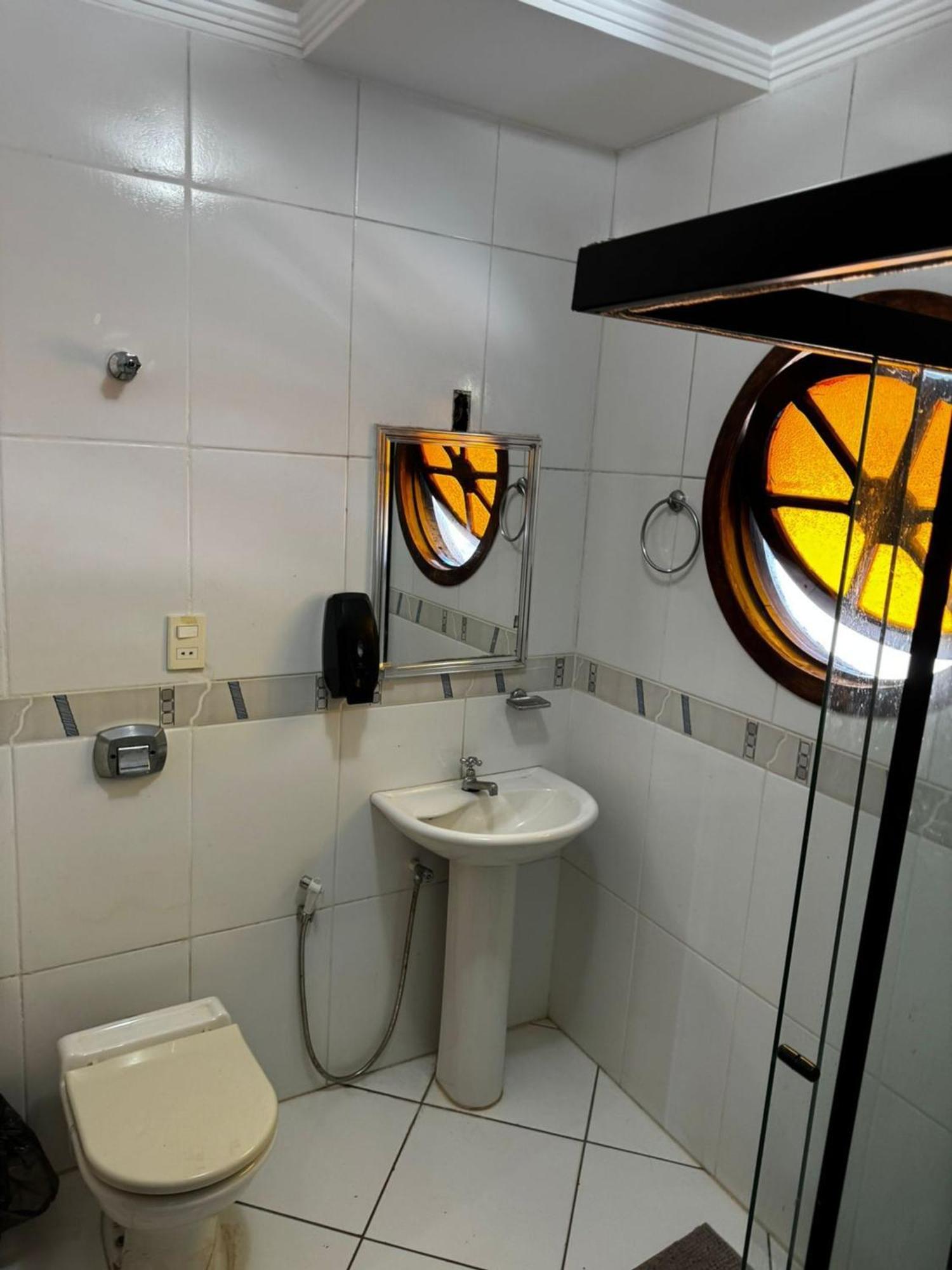 Guest house Castelo Da - Yolanda, *