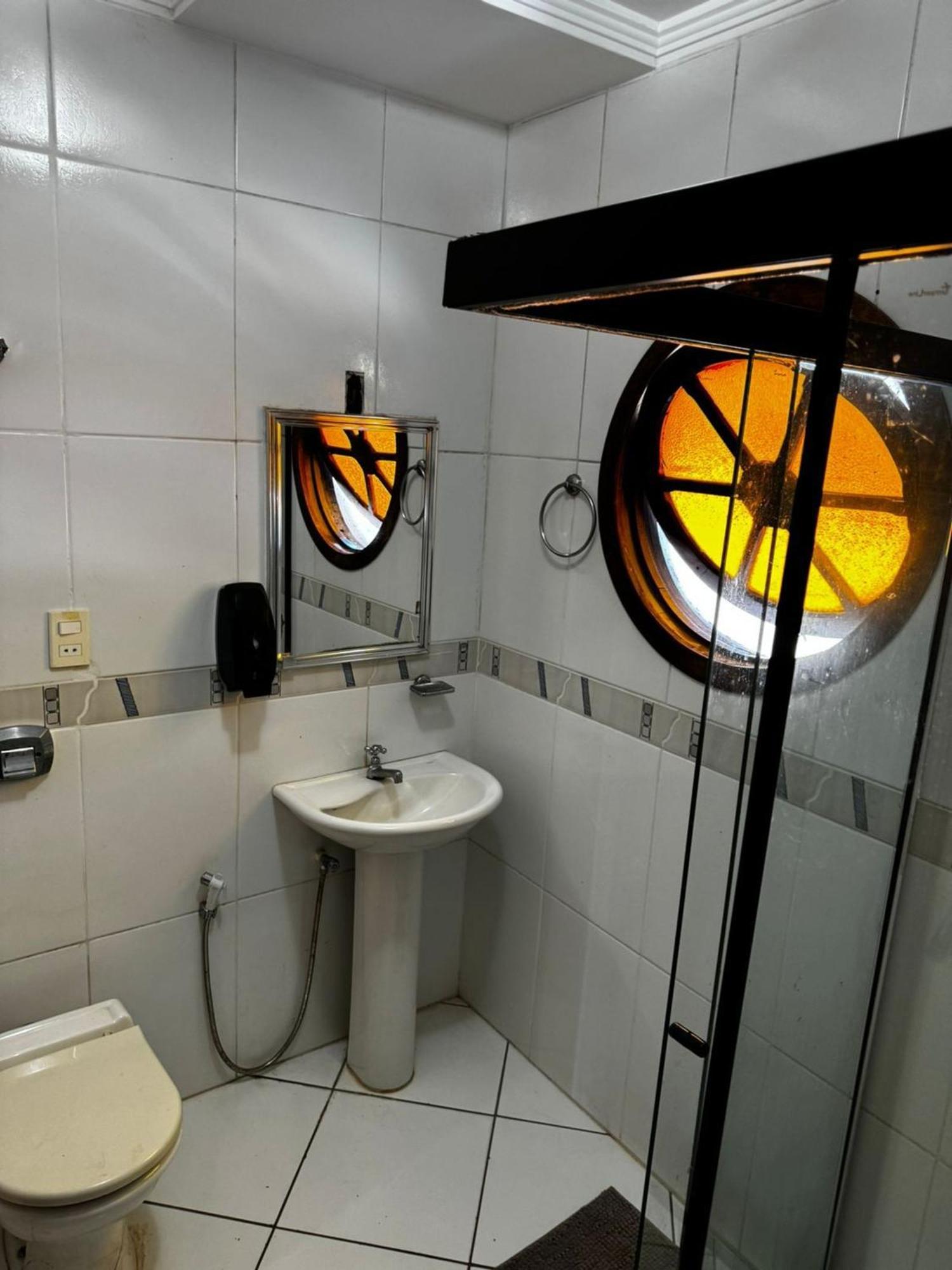 Castelo Da - Yolanda, Guest house *