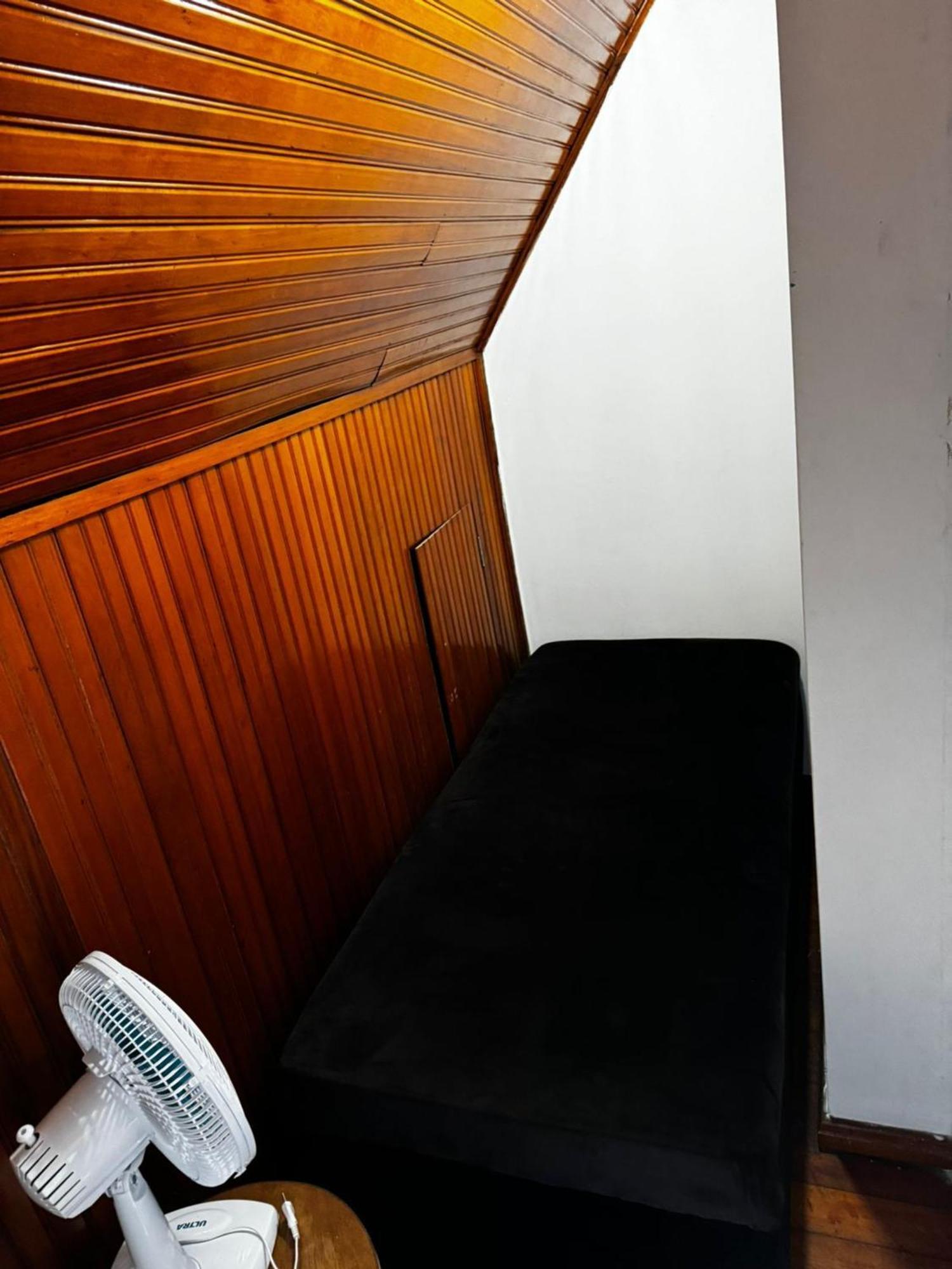 Castelo Da - Yolanda, Guest house