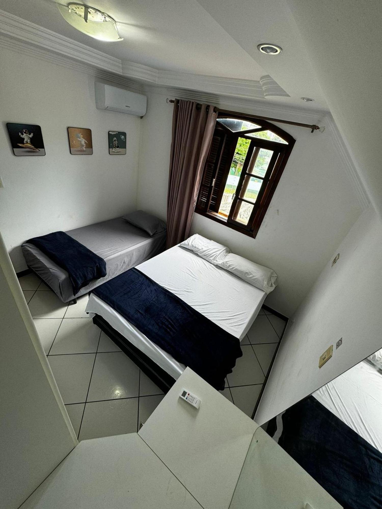 Guest house Castelo Da - Yolanda, *