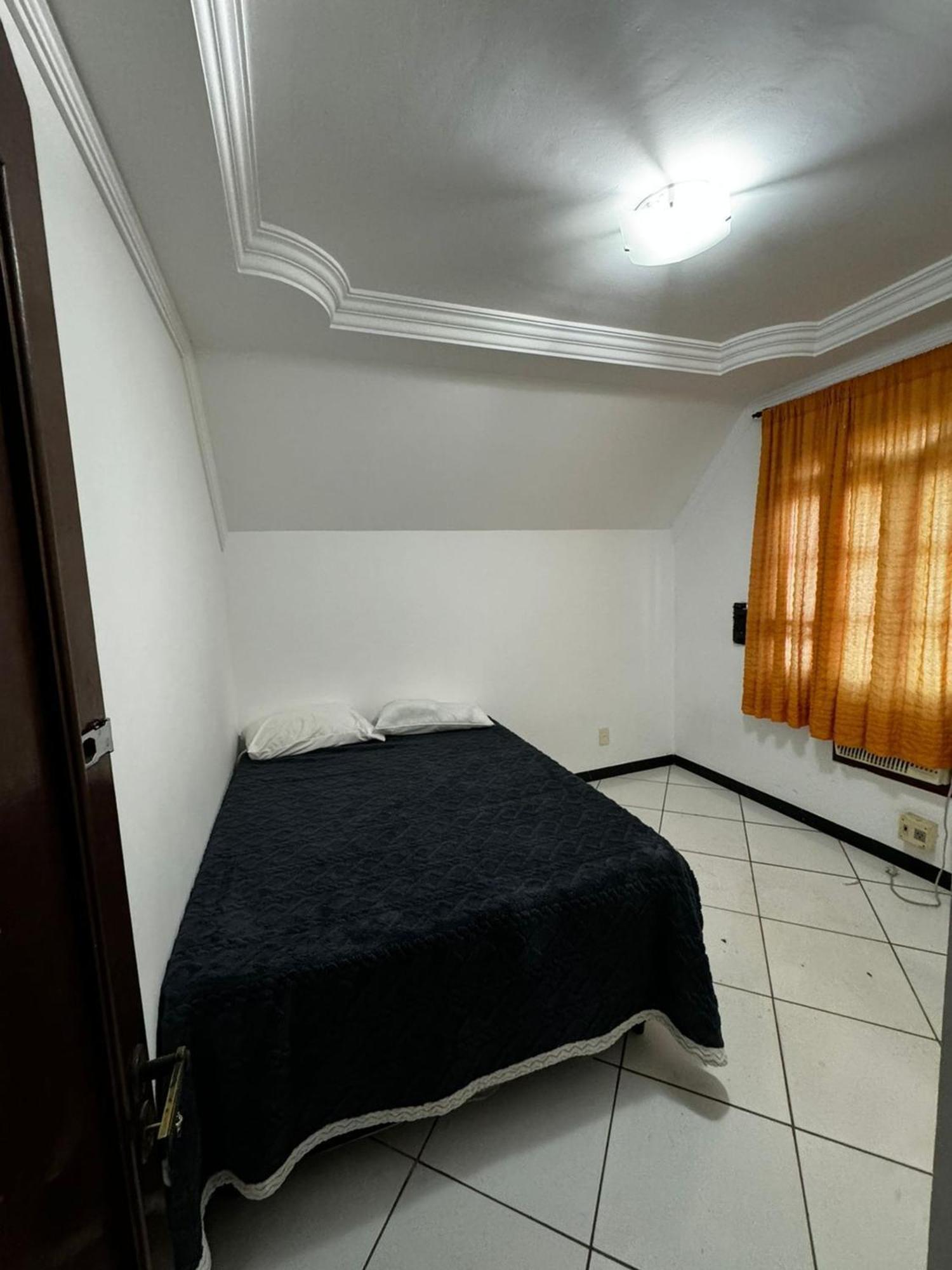 Castelo Da - Yolanda, Guest house