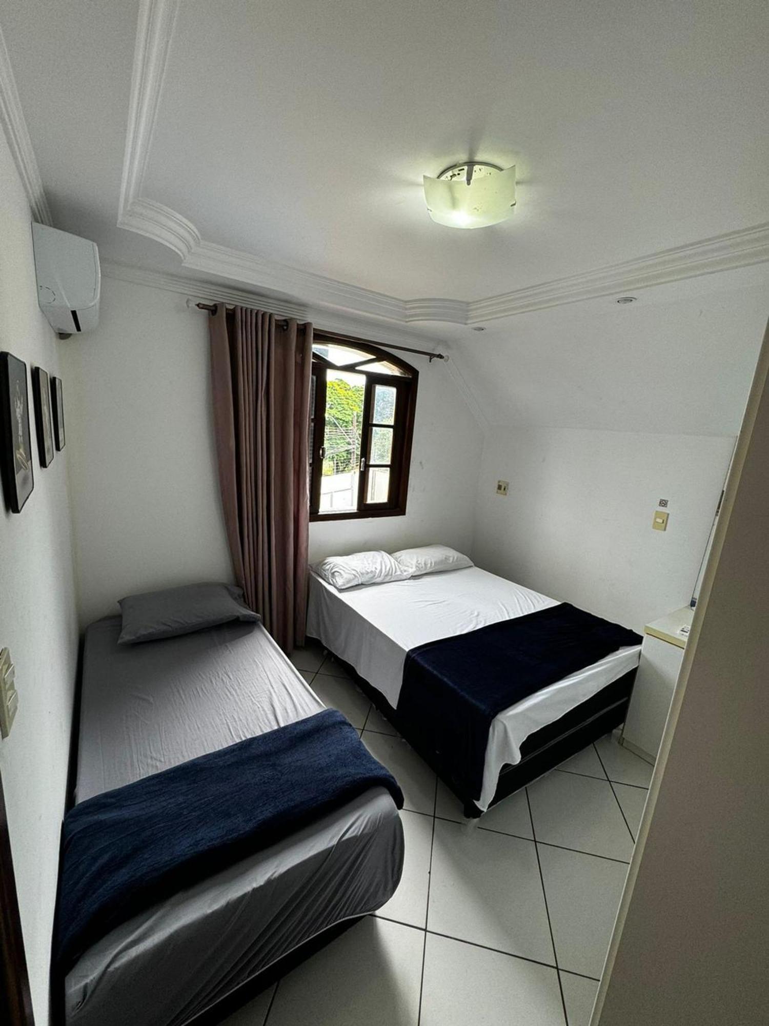 Castelo Da - Yolanda, Guest house *