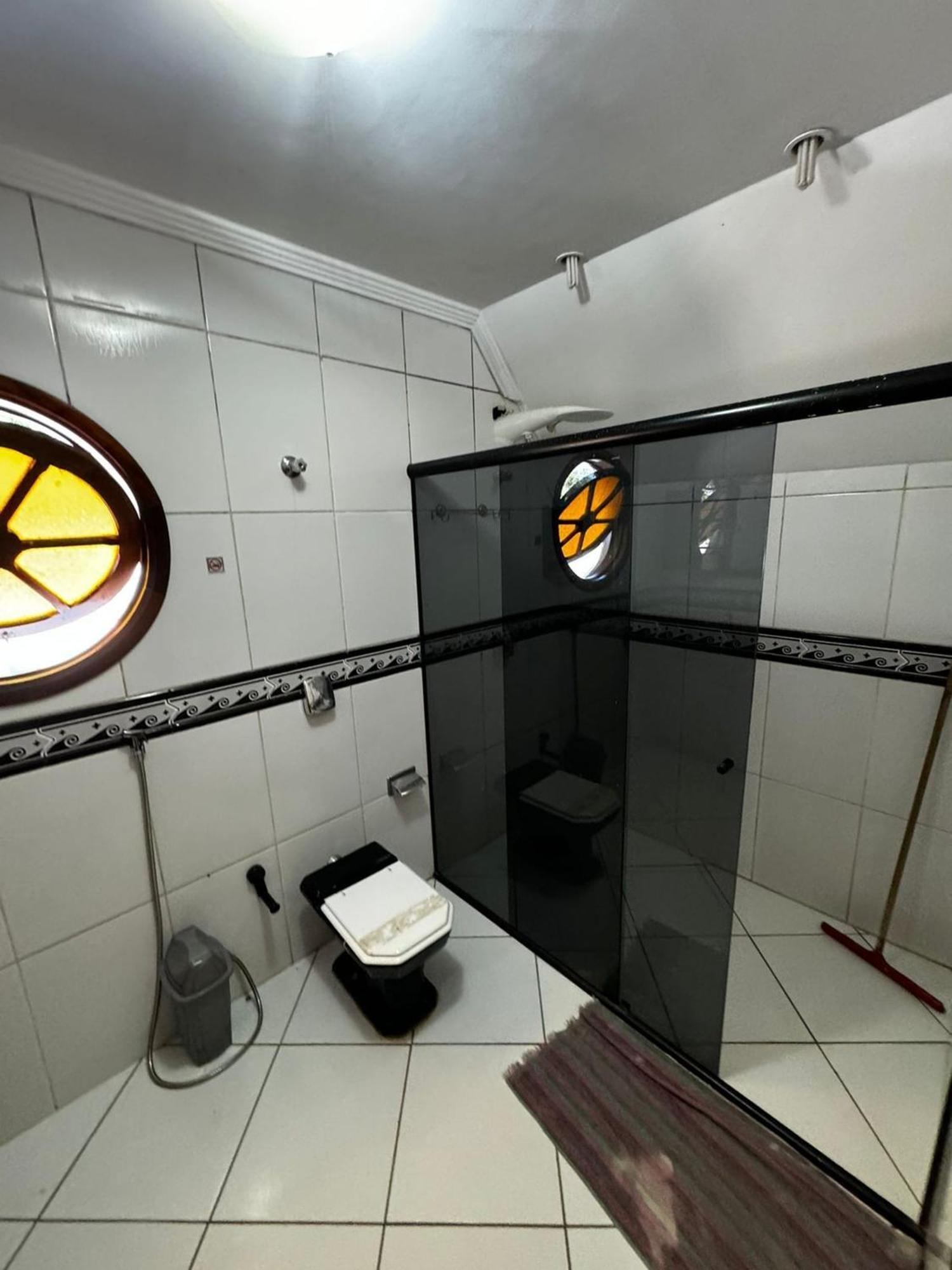 Guest house Castelo Da - Yolanda,