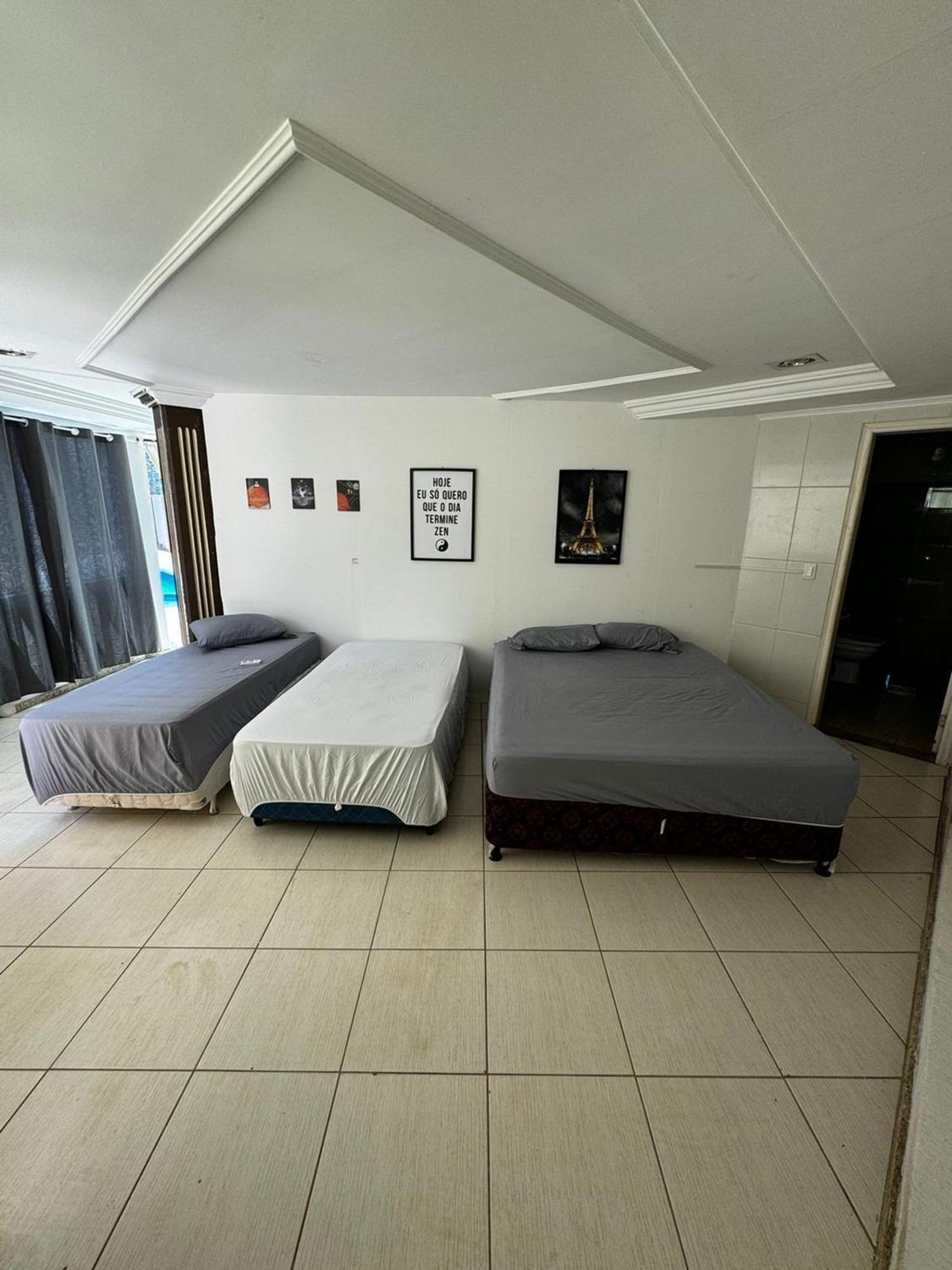 Guest house Castelo Da - Yolanda,